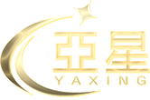 亚星官网最新登录入口-www.yaxin222.com
